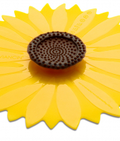 Крышка "Sunflower", Charles Viancin 