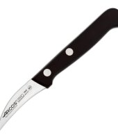 Нож для чистки "Universal", Arcos