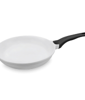 Сковорода "Fundicion", Lacor