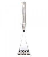 Пресс для пюре, Le Creuset