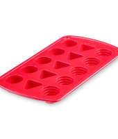Форма для приготовления льда и шоколада "Silicone", Westmark