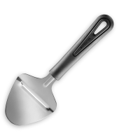 Нож для нарезки сыра "Gentle", Westmark