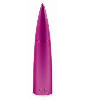 Мельница Legnoart, цвет Розовый