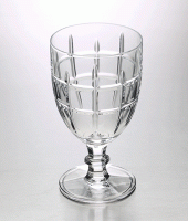 Бокал для вина вращающийся, w014, Shtox Wine