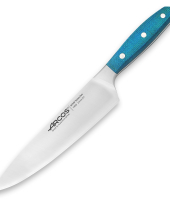 Нож поварской 21 см "Brooklyn", Arcos