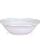 Дионис-Аквамарин салатник, АККУ