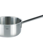 Ковш "Paris", Fissler          