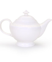 Чайник 1300 мл, АККУ