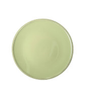 Тарелка FRISO, COSTA NOVA