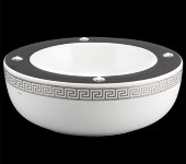 Чаша "Лабиринт", Ahura