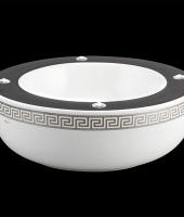 Чаша "Лабиринт", Ahura