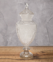 Ваза Трофи, Roomers