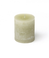 Свеча OPAQUE, GOMMAIRE