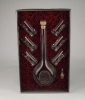 Набор для водки "70 лет", Artina 