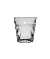 Стакан "Glow", Roomers 