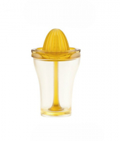 Соковыжималка ручная 3 way hand juicer, KINTO