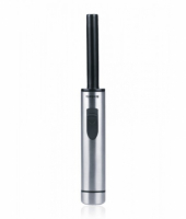 Зажигалка, 349904, Brabantia 