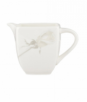 Молочник Endless love, MIKASA