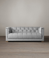 Диван Савой , RESTORATION HARDWARE