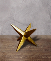 Декор , ROOMERS