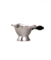 Соусник , ROOMERS TABLEWARE