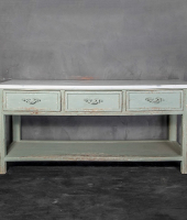 Консоль , ROOMERS