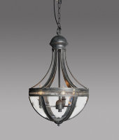 Люстра , ROOMERS