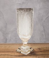 Ваза Фловер, Eichholtz