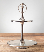 Стенд , ROOMERS