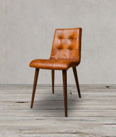 Стул Нордик , ROOMERS