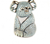 Фигурка "Детёныш Коала", De Rosa Rinconada