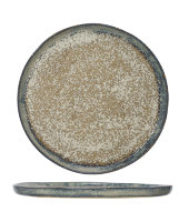 Тарелка BEGONA, ROOMERS