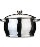 Кастрюля "Cosmo", BergHOFF 