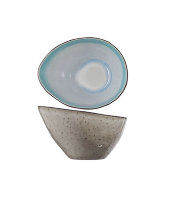 Чаша MALIBU, ROOMERS