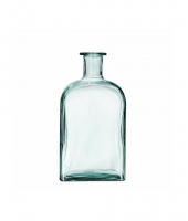 Бутыль Гламур TRADITIONAL, SAN MIGUEL