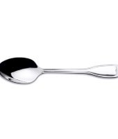 Набор ложек для чая/кофе 12 пр. "Gastronomie", BergHOFF  