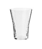 Стакан Hand / procured, TOYO-SASAKI-GLASS