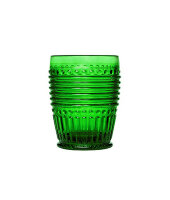 Стакан CAMPANIA, VISTA ALEGRE