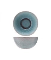 Салатник "Isabeau", Cosy & Trendy