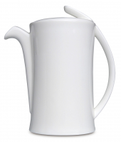 Кофейник "Convaco", BergHOFF  