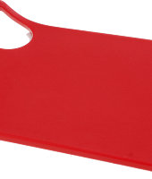 Разделочная доска "Soho", Salt & Pepper 