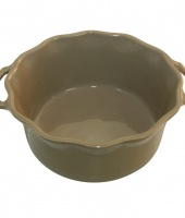 Форма для суфле "Delices", Appolia   