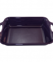 Форма квадратная "Harmonie", Appolia 