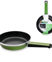 Сковорода "Fundicion", Lacor