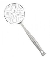 Шумовка, Le Creuset