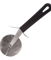 Нож для пиццы "Gentle", Westmark