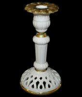 Подсвечник "Борокко", Ceramiche Dal Pra