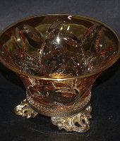 Конфетница, Precious Cre Art 