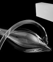 Декантер для вина "Premium", 1200 мл, Rona