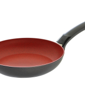 Сковорода Fissler, серия SensoRed, 20см